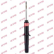 ����������� ��. Excel-G 341260 �������� �����/������ 341260 ����