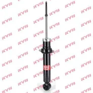 ����������� ��. Excel-G 341120 �������� �����/������ 341120 ����