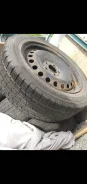 Dunlop Graspic DS-V. �����������, �/�, ����� 10�% ����