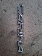 ������� Toyota carina AT211 ����