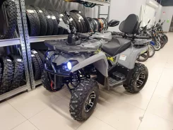 Mikilon Hammer 200L Pro. ��������, ��� ���\���, ��� ������� ����