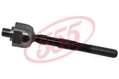 ���� ��� ��� ��� Honda Ci sr6370 555 SR6370 ����