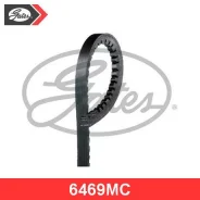 ������ �������� :. 13x975 Gates 6469MC 6469MC ����