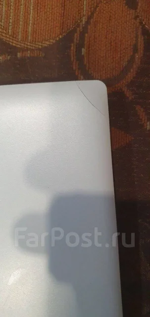 Lenovo IdeaPad 320. 15.6", 1,1����, ��� 4 ��, WiFi: 1, Bluetooth: 1, ����������� �� 3��. ����