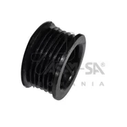 30606asam_���� ������� 30606 ASAM-SA 30606 ����