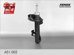  - |   | Fenox A51002 A51002 
