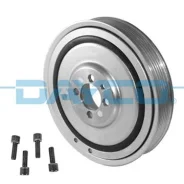 �������� ���� ������� dpv1046 Dayco DPV1046 ����