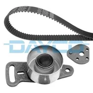 KTB129_���. �-�� ���! Je ktb129 Dayco KTB129 ����
