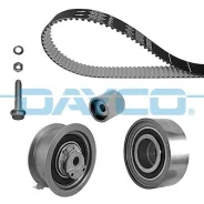 ��������� ��� Dayco ktb429 Dayco KTB429 ����