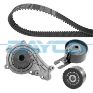 �������� ����� ��� ktbwp9140 Dayco KTBWP9140 ����