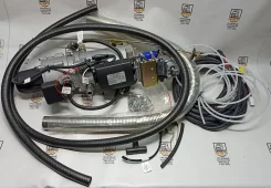 ������������ ������������ 15 ��� (��� ������) ����� 14�24 1401002 1401002 ����