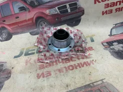������� ����� ��������� �������(������) Jeep Grand Cherokee WJ NPW-CH-006 ����