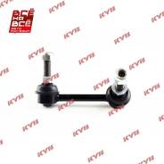   |   | KYB KSLF1004 KSLF1004 