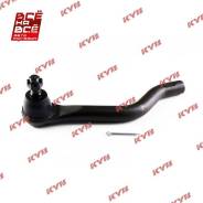    |  | KYB KTR1137 KTR1137 