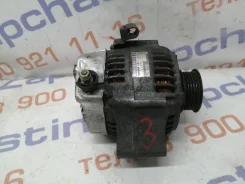 ��������� Toyota Toyota Vista Ardeo, SV50, SV50G Toyota Vista, SV50 2706074850 ����