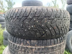 Nokian Hakkapeliitta 8. ������, ����������, �/�, ����� �� 5 % ����