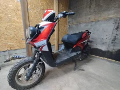 Racer BWS RC150T-15X. 49����. ��., ��������, ���, � �������� ����