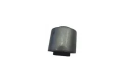 ����������� ������, Scania P/G/R/T d16,5/60,5; L=53/69mm SEM 10977 10977 ����