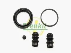 ����������� �������� 251038 Frenkit 251038 ����