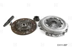 C�������� ����� DTC � ch11007 HOLA CH11007 ����