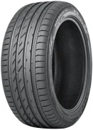 Nordman SZ2. ������, 2024 ���, ����� ����