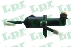 ������� ������� ��������� 2388 LPR 2388 ����