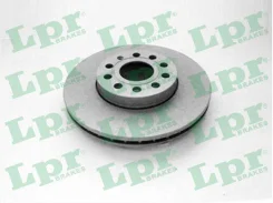 ���� ��������� �������� a1002vr LPR A1002VR ����