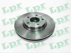 ���� ��������� m5032v m5032v LPR M5032V ����