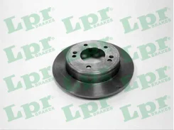 ���� ��������� Hyundai i3 h2033p LPR H2033P ����