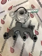 ��������������� ��������������� IHI ��������� 135756172 135756172 ����