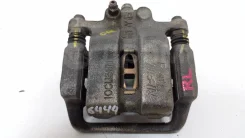 ������� Honda Stream RN3 RL 43019-SZ3-A01, ����� ������ 43019SZ3A01 ����