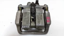 ������� Honda Stream RN3 RR 43018-SZ3-A01, ������ ������ 43018SZ3A01 ����
