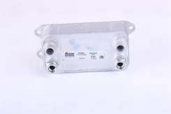 �������� ����� ���� MB 90909 Nissens 90909 ����
