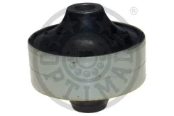 ����������� ������ �� f86729 Optimal F86729 ����