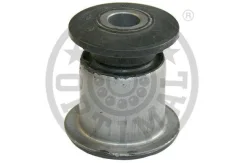 Optimal F8-6707 ����� f86707 Optimal F86707 ����
