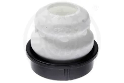 �������� ������������ f87676 Optimal F87676 ����