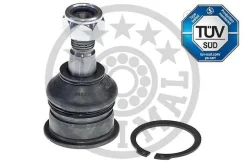 ����� ������� g3087 Optimal G3087 ����