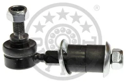 ������ ������������� | g7745 Optimal G7745 ����