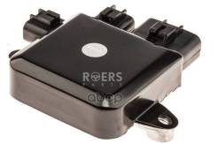    (Mc) Roers-Parts . RP1355A124 RP1355A124 