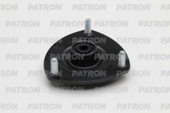 ����� ������������ �� pse4263 Patron PSE4263 ����