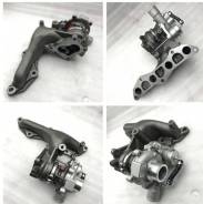   Toyota Mini, Toyota 17201-33010 1720133010 