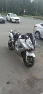Honda VFR 800. 800����. ��., ��������, ���, � �������� ����