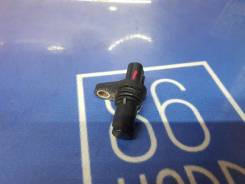    Toyota Mark X Zio 2007 9091905060 GGA10 2GRFE 9091905060 