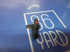    Toyota Mark X Zio 2007 9091905060 GGA10 2GRFE 9091905060 
