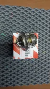 ��������� Toyota WV48B82 5AFE, 5EFE, 3SFE, QG15DE corona, sunny Tokashiki 9091603046 ����