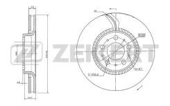 ���� ����. �����. Vol bs5299 Zekkert BS5299 ����