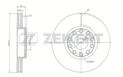 ���� ����. �����. Sko bs5360 Zekkert BS5360 ����