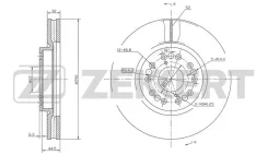 ���� ����. �����. Toyo bs5498 Zekkert BS5498 ����