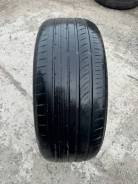 Toyo Proxes C1S. , /,  40 % 