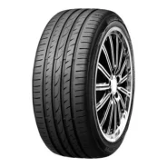 Roadstone Eurovis Sport 04. ������, 2024 ���, ����� ����